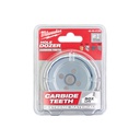 Otwornice_z_węglikiem_wolframu_HOLE_DOZER™_Carbide_Milwaukee_TCT_Hole_Dozer_Holesaw_67_mm_-_1_pc_2