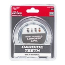 Otwornice_z_węglikiem_wolframu_HOLE_DOZER™_Carbide_Milwaukee_TCT_Hole_Dozer_Holesaw_79_mm_-_1pc_1