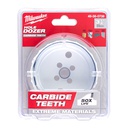 Otwornice_z_węglikiem_wolframu_HOLE_DOZER™_Carbide_Milwaukee_TCT_Hole_Dozer_Holesaw_89_mm_-_1_pc_1