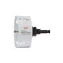 Otwornice_z_węglikiem_wolframu_HOLE_DOZER™_Carbide_Milwaukee_TCT_Hole_Dozer_Holesaw_108_mm_-_1_pc_1