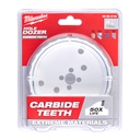 Otwornice_z_węglikiem_wolframu_HOLE_DOZER™_Carbide_Milwaukee_TCT_Hole_Dozer_Holesaw_114_mm_-_1_pc_1