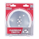 Otwornice_z_węglikiem_wolframu_HOLE_DOZER™_Carbide_Milwaukee_TCT_Hole_Dozer_Holesaw_127_mm_-_1_pc_1