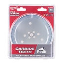 Otwornice_z_węglikiem_wolframu_HOLE_DOZER™_Carbide_Milwaukee_TCT_Hole_Dozer_Holesaw_152_mm_-_1_pc_1