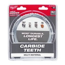 Otwornice_z_węglikiem_wolframu_HOLE_DOZER™_Carbide_Milwaukee_TCT_Hole_Dozer_Holesaw_140_mm_-_1pc_1