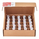 Bimetalowe_kobaltowe_otwornice_HOLE_DOZER™_-_opakowania_zbiorcze_Milwaukee_Hole_Dozer_Holesaw_-_20_mm_-_25_pcs_1