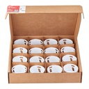 Bimetalowe_kobaltowe_otwornice_HOLE_DOZER™_-_opakowania_zbiorcze_Milwaukee_Hole_Dozer_Holesaw_-_76_mm_-_16_pcs_1