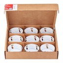 Bimetalowe_kobaltowe_otwornice_HOLE_DOZER™_-_opakowania_zbiorcze_Milwaukee_Hole_Dozer_Holesaw_-_102_mm_-_9_pcs_1