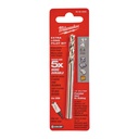 Akcesoria_do_otwornic_Milwaukee_Holesaw_Pilot_Drill_Bit_6_x_100_mm_-_1_pc_1