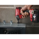 UDAROWE_PIŁY_WALCOWE_Milwaukee_Shockwave_Holesaw_19_mm_1