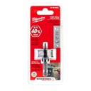 UDAROWE_PIŁY_WALCOWE_Milwaukee_Shockwave_Holesaw_29_mm_1