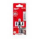 UDAROWE_PIŁY_WALCOWE_Milwaukee_Shockwave_Holesaw_35_mm_1