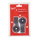 Dodatki_do_systemu_wyciągu_pyłu_M12_/_M18_Milwaukee_M12DE_Drilling_Nozzle_-_2_pc_1