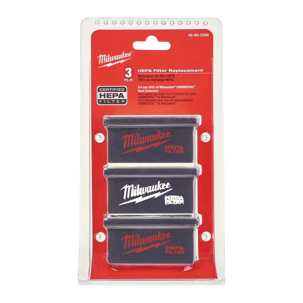 Dodatki_do_systemu_wyciągu_pyłu_M12_/_M18_Milwaukee_M12DE_filter_-_3_pc_1