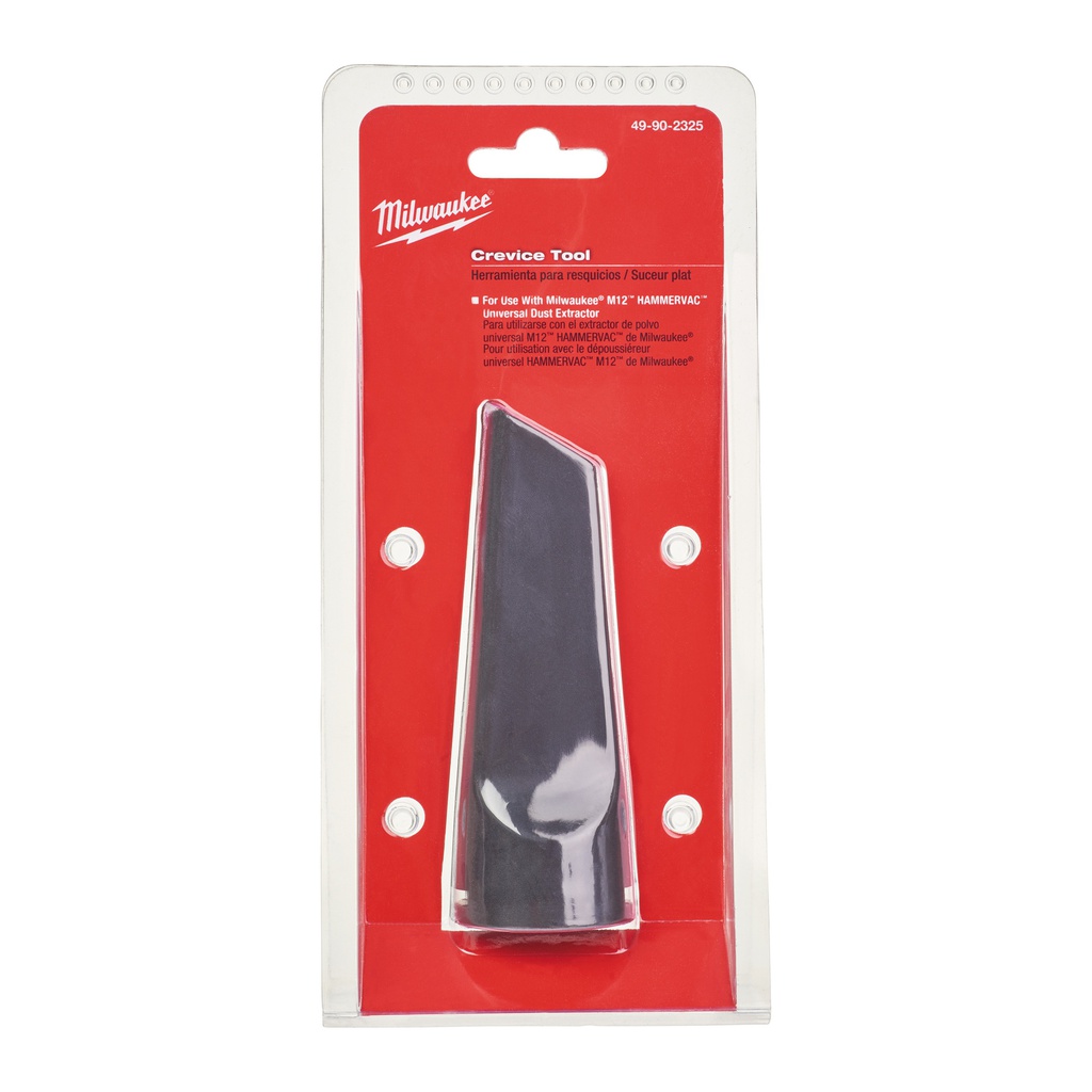 Dodatki_do_systemu_wyciągu_pyłu_M12_/_M18_Milwaukee_M12DE_Vacuum_Nozzle_-_1_pc_1