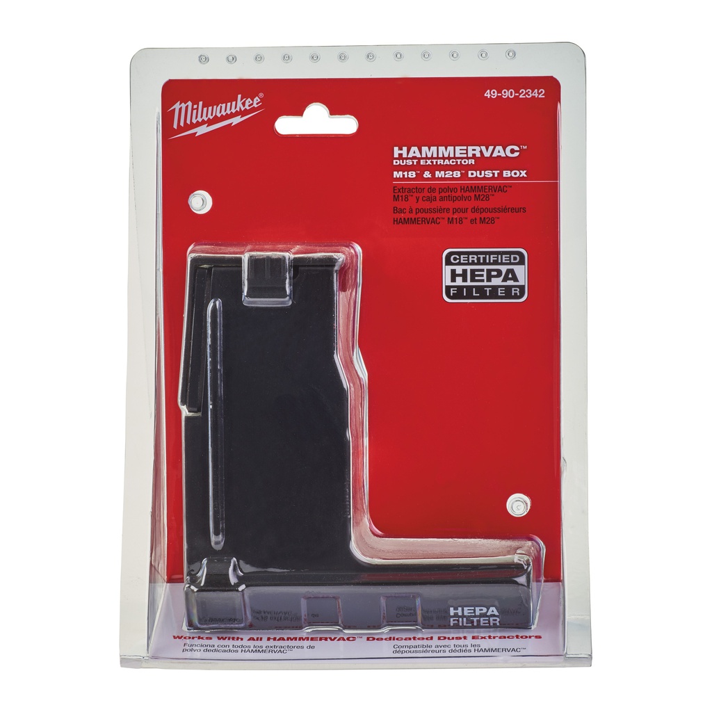 Dodatki_do_systemu_wyciągu_pyłu_M12_/_M18_Milwaukee_Dust_extraction_M18_and_M28_1