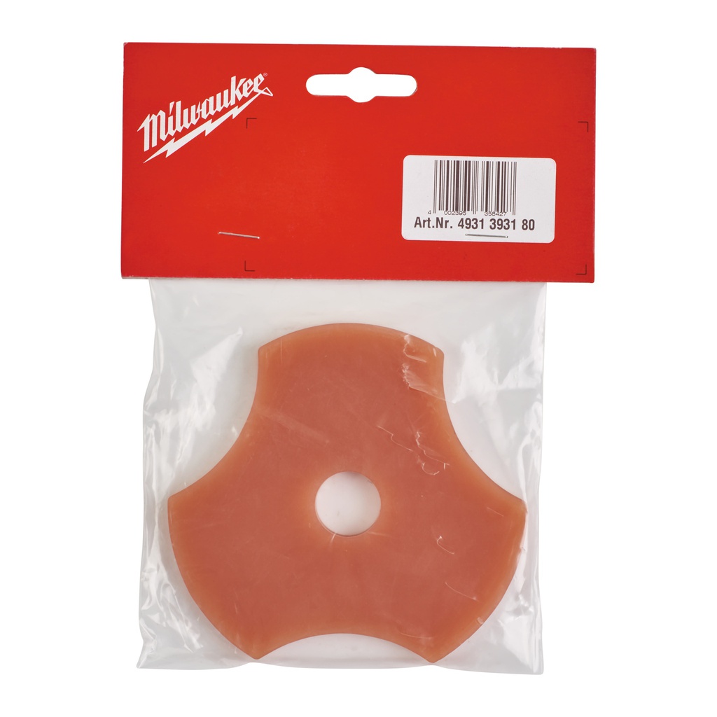 Krzyżak_centrujący_(zestaw_2_sztuki)_(do_użytku_tylko_z_drążkiem_prowadzącym_399173)_Milwaukee_112_mm_-_2_pcs_1