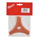 Krzyżak_centrujący_(zestaw_2_sztuki)_(do_użytku_tylko_z_drążkiem_prowadzącym_399173)_Milwaukee_127_mm_-_2_pcs_1