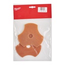 Krzyżak_centrujący_(zestaw_2_sztuki)_(do_użytku_tylko_z_drążkiem_prowadzącym_399173)_Milwaukee_132_mm_-_2_pcs_1