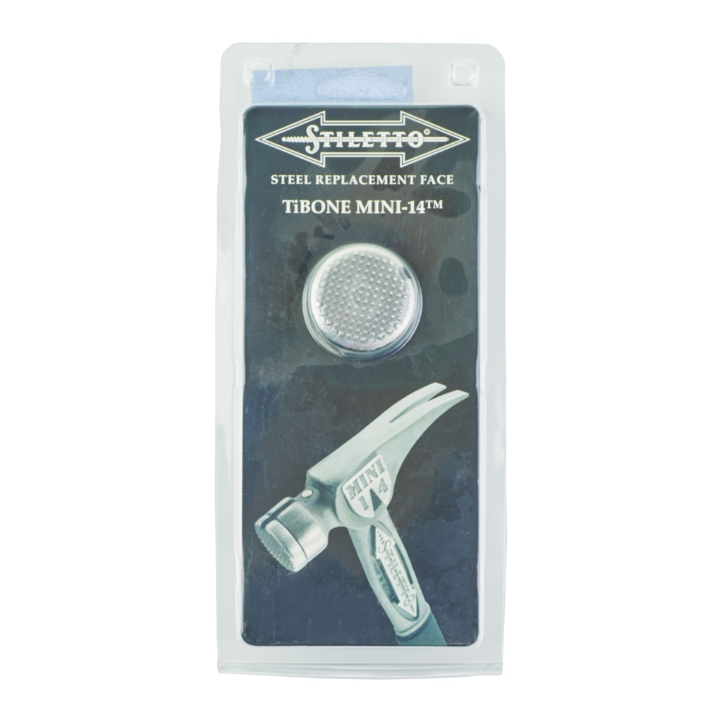 Części_zamienne_Milwaukee_TBM-MR_-_1_pc_1