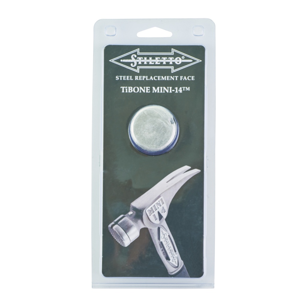 Części_zamienne_Milwaukee_TBM-SR_-_1_pc_1