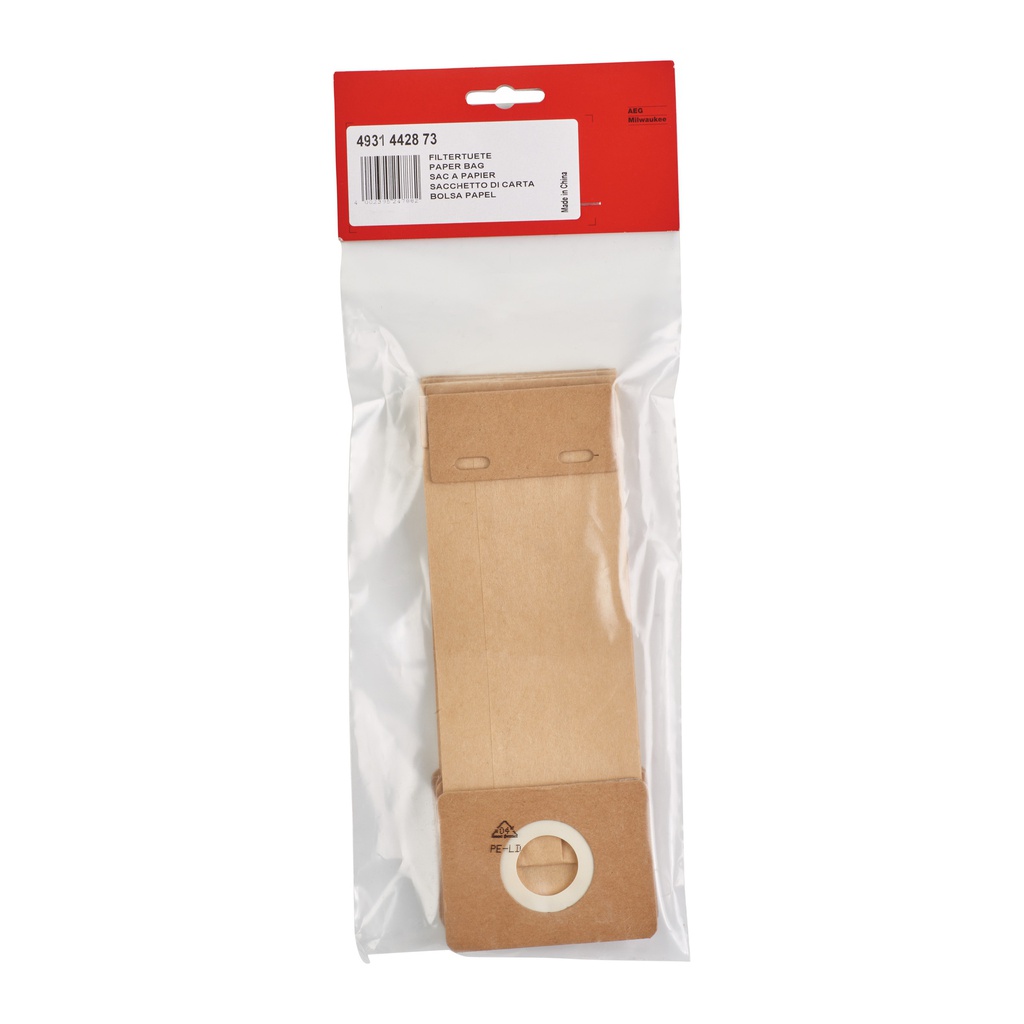 System_akcesoriów_-_Szlifierki_mimośrodowe_Milwaukee_RO_Paper_Dust_Bag_-_5_pcs_1