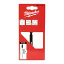 Zastosowanie_specjalne:_materiały_ścierne_i_żeliwo._Milwaukee_54_x_Coarse_Grit_T_130_-_1_pc_1