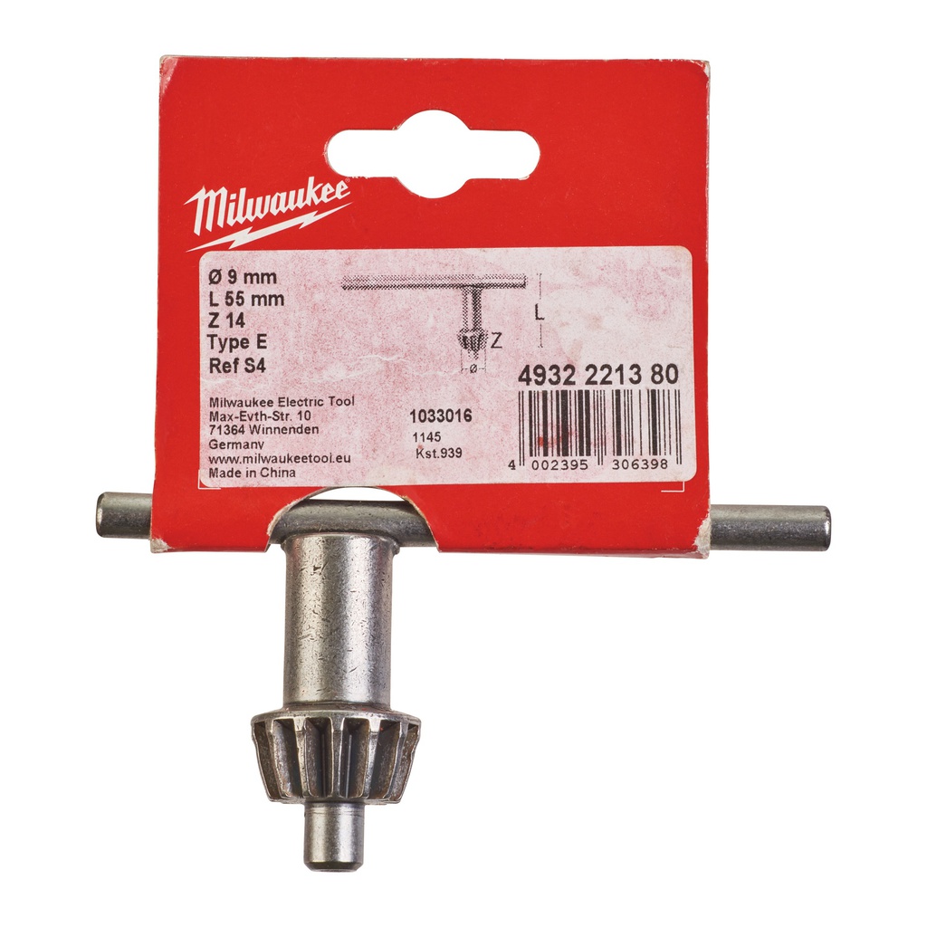 Akcesoria_do_uchwytów_Milwaukee_Type_E_-_S4_-_1_pc_1