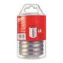 Koronki_rdzeniowe_SDS-Max_TCT_-_dwuczęściowa_konstrukcja_Milwaukee_SDS-Max_TCT2_65_x_100_-_1_pc_1