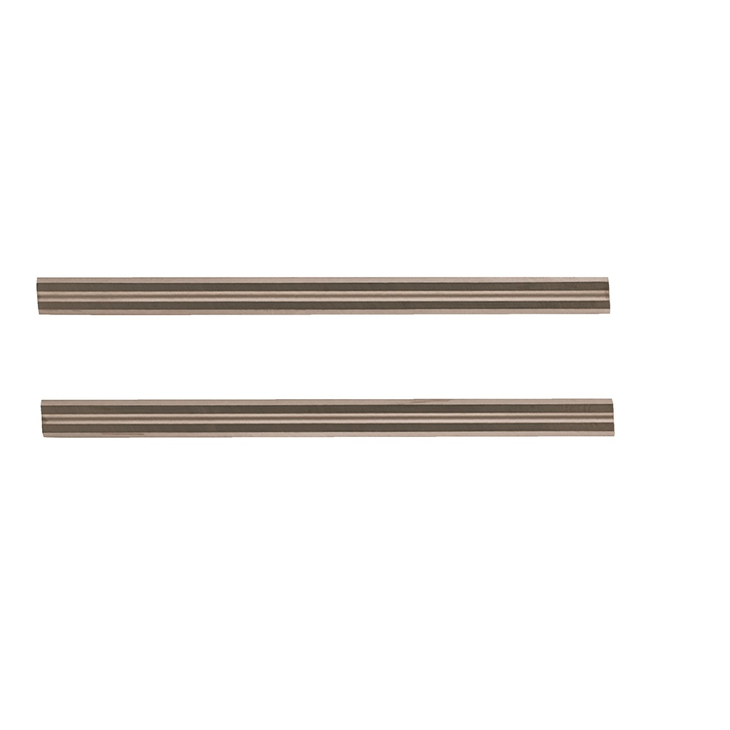 Ostrza_do_strugów_Milwaukee_82_mm_TCT_reversible_-_2_pcs_1