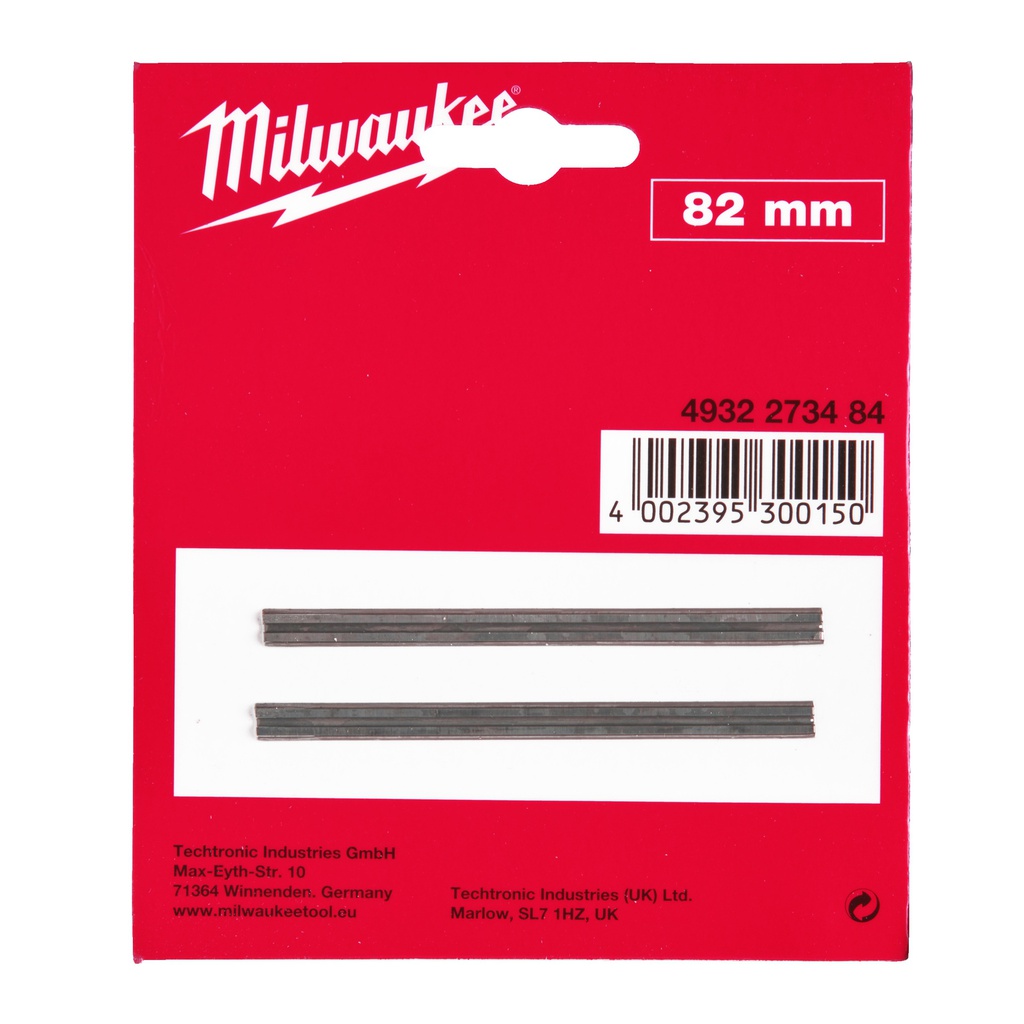 Ostrza_do_strugów_Milwaukee_82_mm_TCT_reversible_-_2_pcs_2