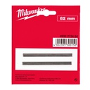 Ostrza_do_strugów_Milwaukee_82_mm_TCT_reversible_-_2_pcs_2