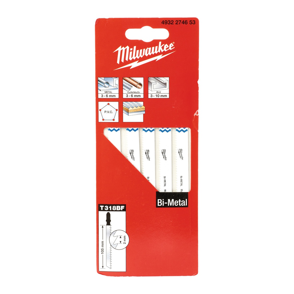 Brzeszczoty_uniwersalne_Milwaukee_Bi_105_x_2_mm_T318BF_-_5_pcs_1