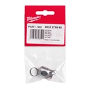 Milwaukee_Die_-_1_pc_1