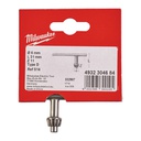 Akcesoria_do_uchwytów_Milwaukee_Type_D_-_S14_-_1_pc_1