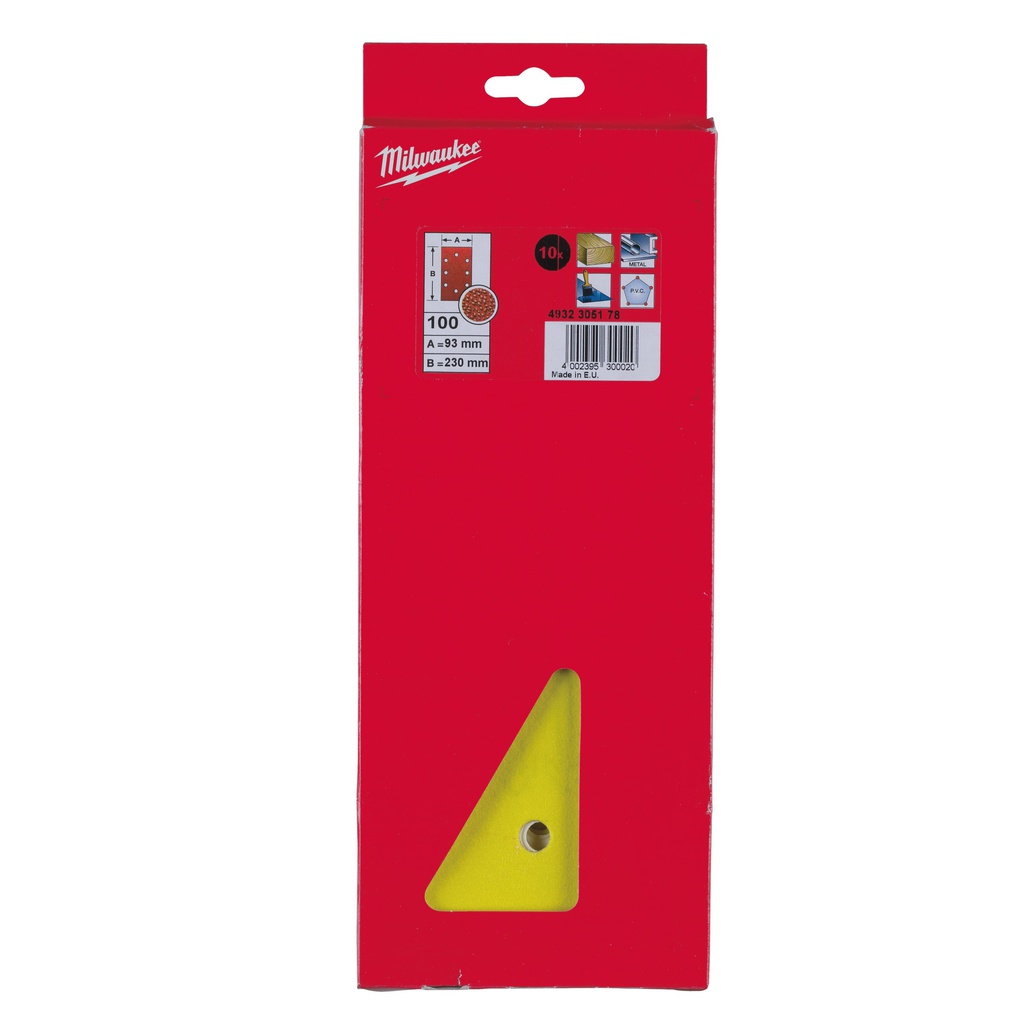 Taśmy_ścierne_93_x_230_mm_Milwaukee_93_x_230_GR_100_-_10_pcs_1