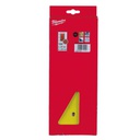 Taśmy_ścierne_93_x_230_mm_Milwaukee_93_x_230_GR_100_-_10_pcs_1