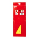 Taśmy_ścierne_93_x_230_mm_Milwaukee_93_x_230_GR_150_-_10_pcs_1