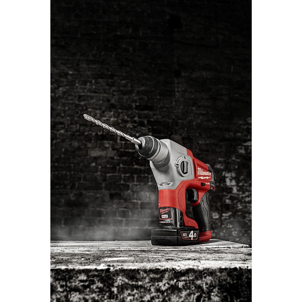 Wiertła_SDS-Plus,_2-ostrzowe_Milwaukee_SDS-Plus_M2_5_x_110_-_1_pc_1