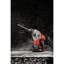 Wiertła_SDS-Plus,_2-ostrzowe_Milwaukee_SDS-Plus_M2_5_x_110_-_1_pc_1