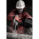 Wiertła_SDS-Plus,_2-ostrzowe_Milwaukee_SDS-Plus_M2_10_x_160_-_1_pc_1