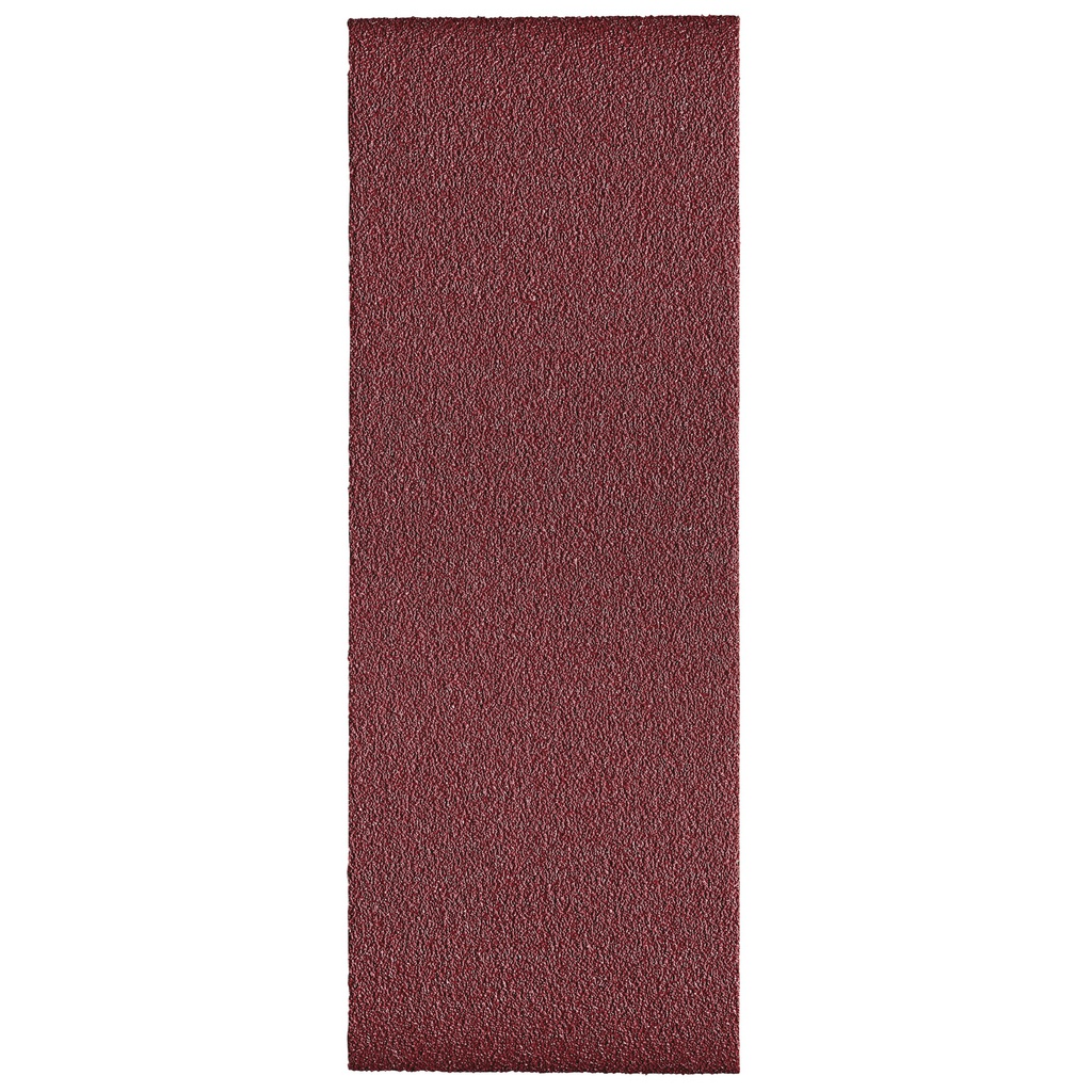 Taśmy_ścierne_100_x_560_mm_Milwaukee_100_x_560_GR_40_-_3_pcs_1