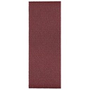 Taśmy_ścierne_100_x_560_mm_Milwaukee_100_x_560_GR_40_-_3_pcs_1