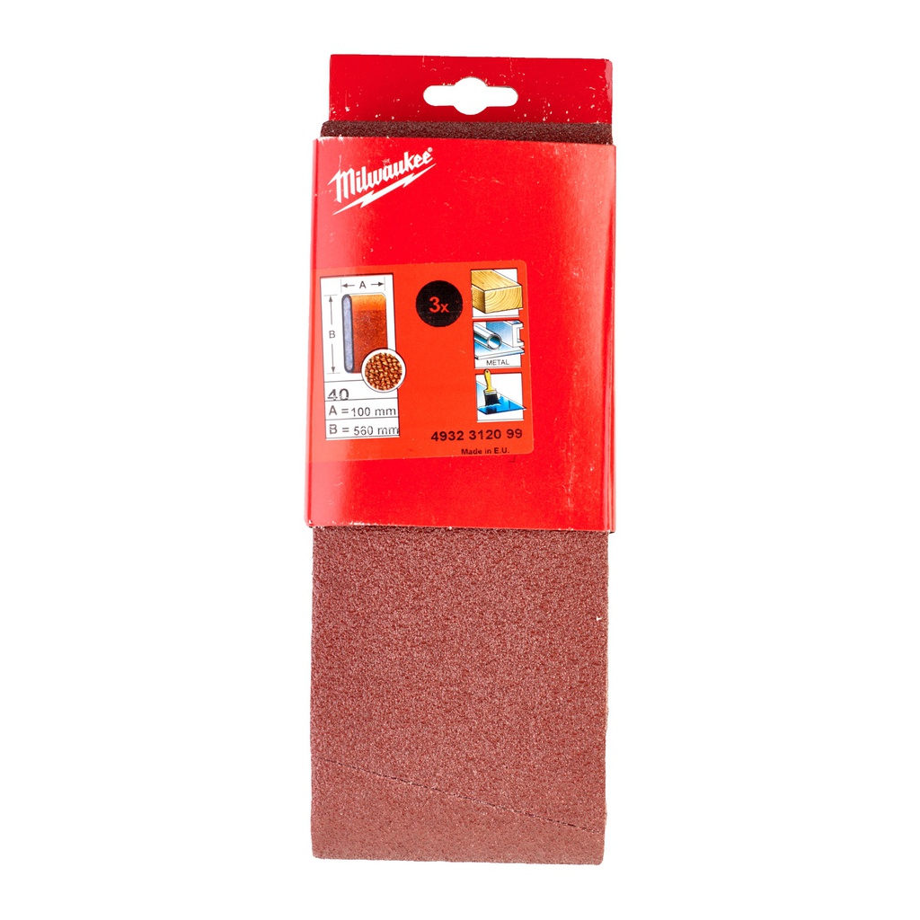 Taśmy_ścierne_100_x_560_mm_Milwaukee_100_x_560_GR_40_-_3_pcs_2