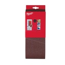 Taśmy_ścierne_100_x_560_mm_Milwaukee_100_x_560_GR_60_-_3_pcs_1