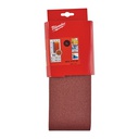 Taśmy_ścierne_100_x_560_mm_Milwaukee_100_x_560_GR_60_-_3_pcs_2