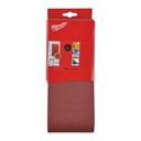 Taśmy_ścierne_100_x_560_mm_Milwaukee_100_x_560_GR_100_-_3_pcs_2