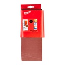 Taśmy_ścierne_100_x_560_mm_Milwaukee_100_x_560_GR_150_-_3_pcs_1