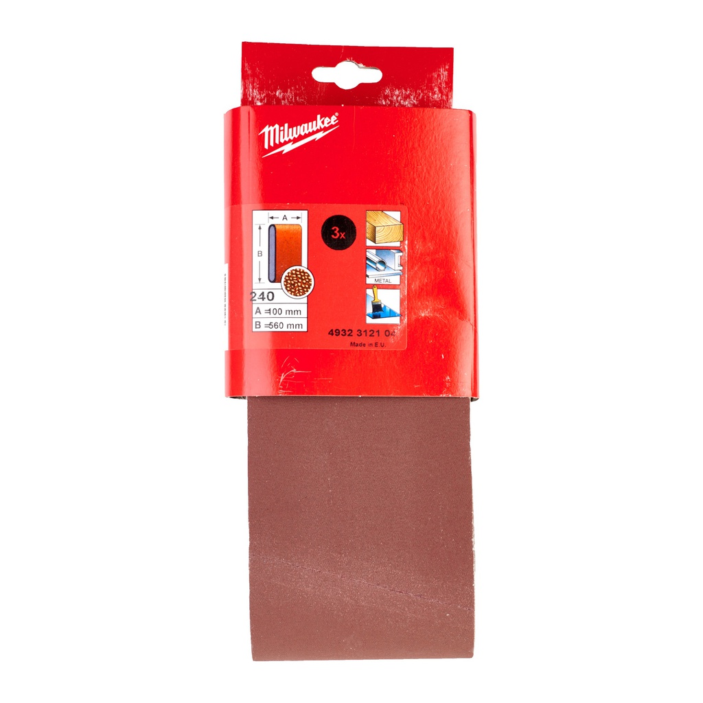 Taśmy_ścierne_100_x_560_mm_Milwaukee_100_x_560_GR_240_-_3_pcs_1