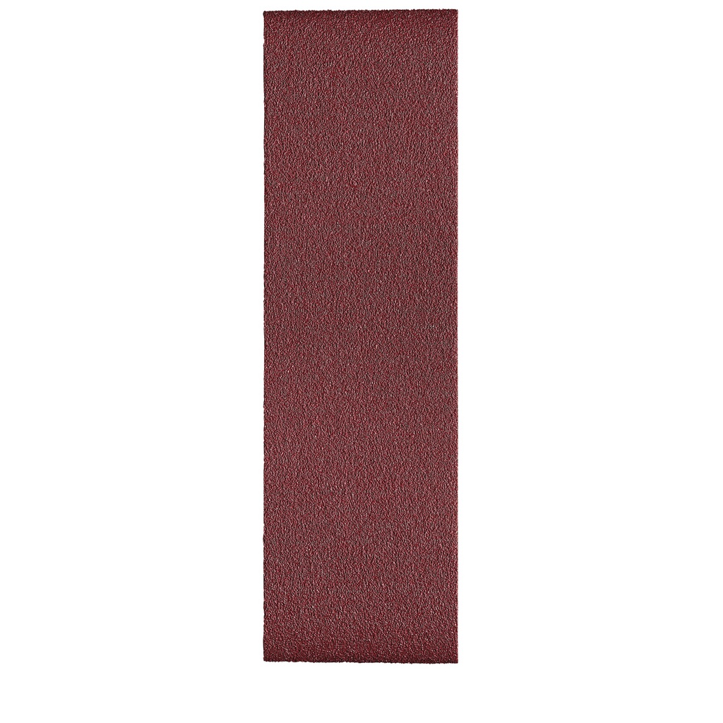 Taśmy_ścierne_75_x_533_mm_Milwaukee_75_x_533_GR_40_-_5_pcs_2