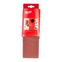 Taśmy_ścierne_75_x_533_mm_Milwaukee_75_x_533_GR_40_-_5_pcs_3